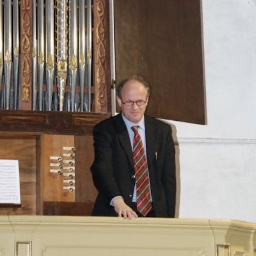 Odoo - Voorbeeld 3 voor drie kolommen