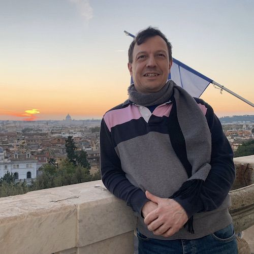 Odoo - Voorbeeld 3 voor drie kolommen