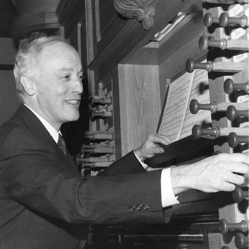 Odoo - Voorbeeld 3 voor drie kolommen