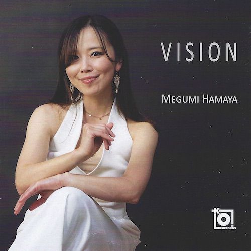 Odoo - Voorbeeld 3 voor drie kolommen