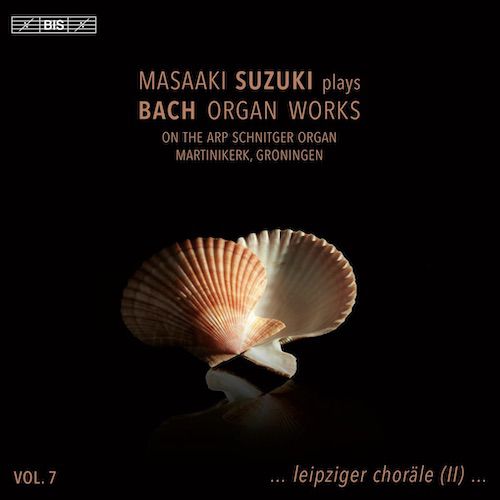 Odoo - Voorbeeld 3 voor drie kolommen