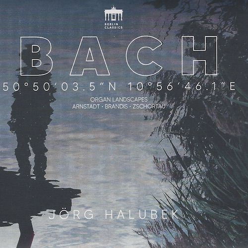 Odoo - Voorbeeld 3 voor drie kolommen