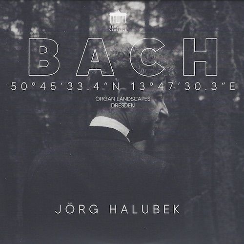 Odoo - Voorbeeld 3 voor drie kolommen