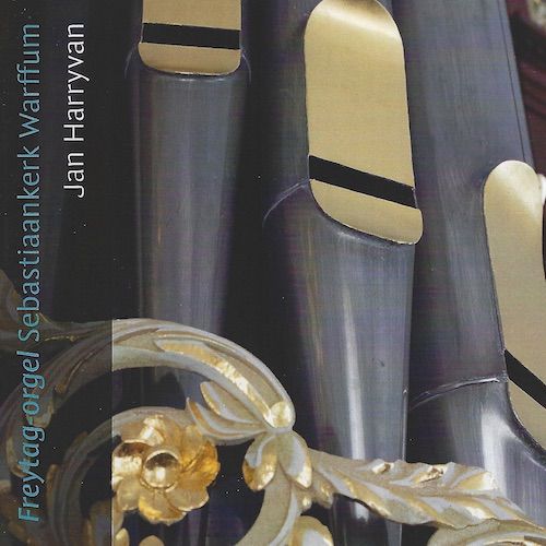 Odoo - Voorbeeld 3 voor drie kolommen