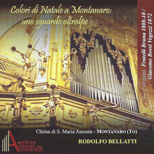 Odoo - Voorbeeld 3 voor drie kolommen