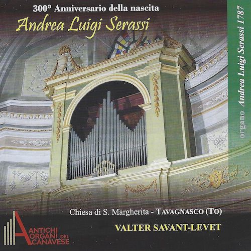 Odoo - Voorbeeld 3 voor drie kolommen