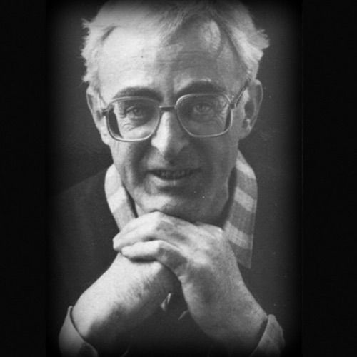 Odoo - Voorbeeld 3 voor drie kolommen