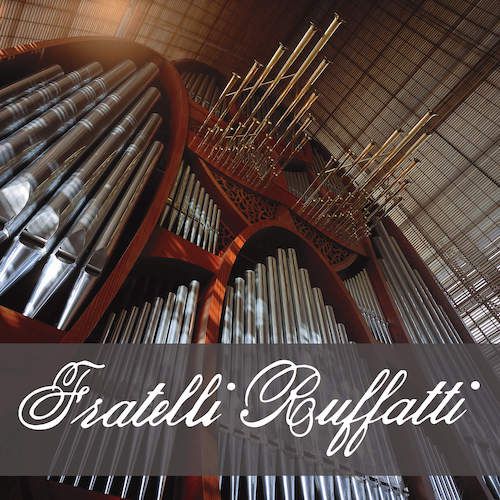 Odoo - Voorbeeld 2 voor drie kolommen