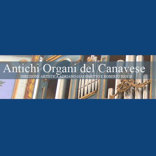 Odoo - Voorbeeld 2 voor drie kolommen