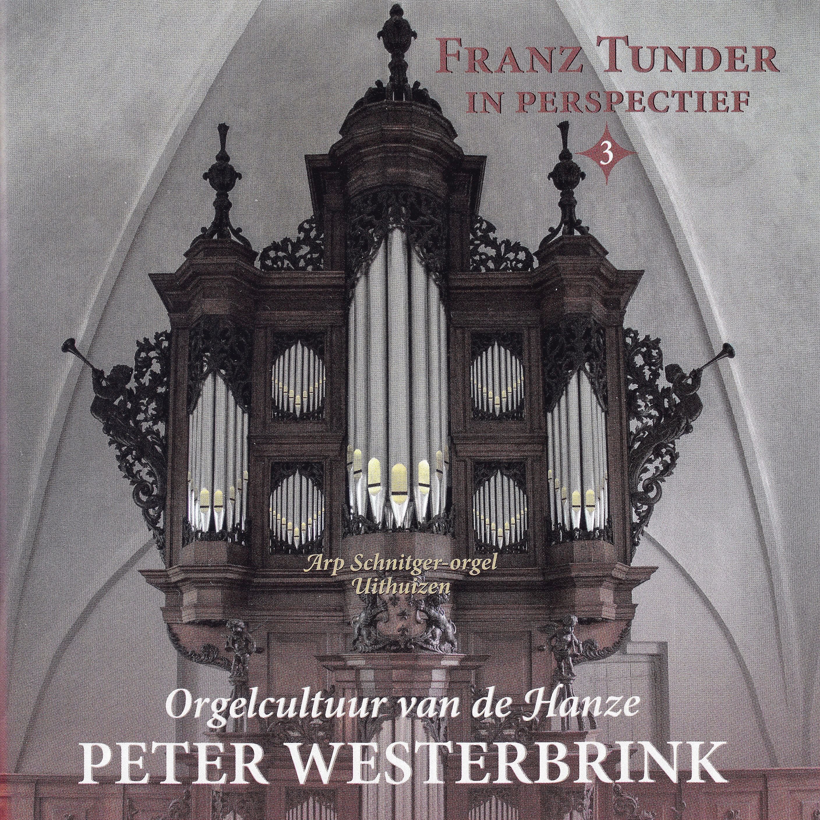 Odoo - Voorbeeld 3 voor drie kolommen