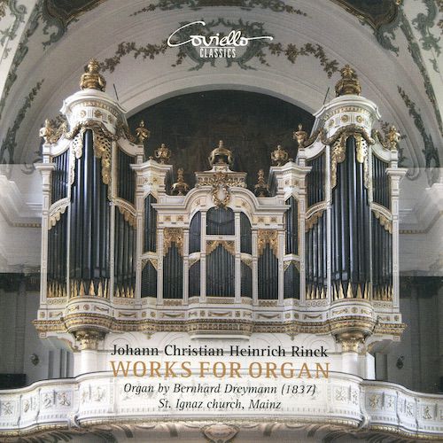 Odoo - Voorbeeld 3 voor drie kolommen