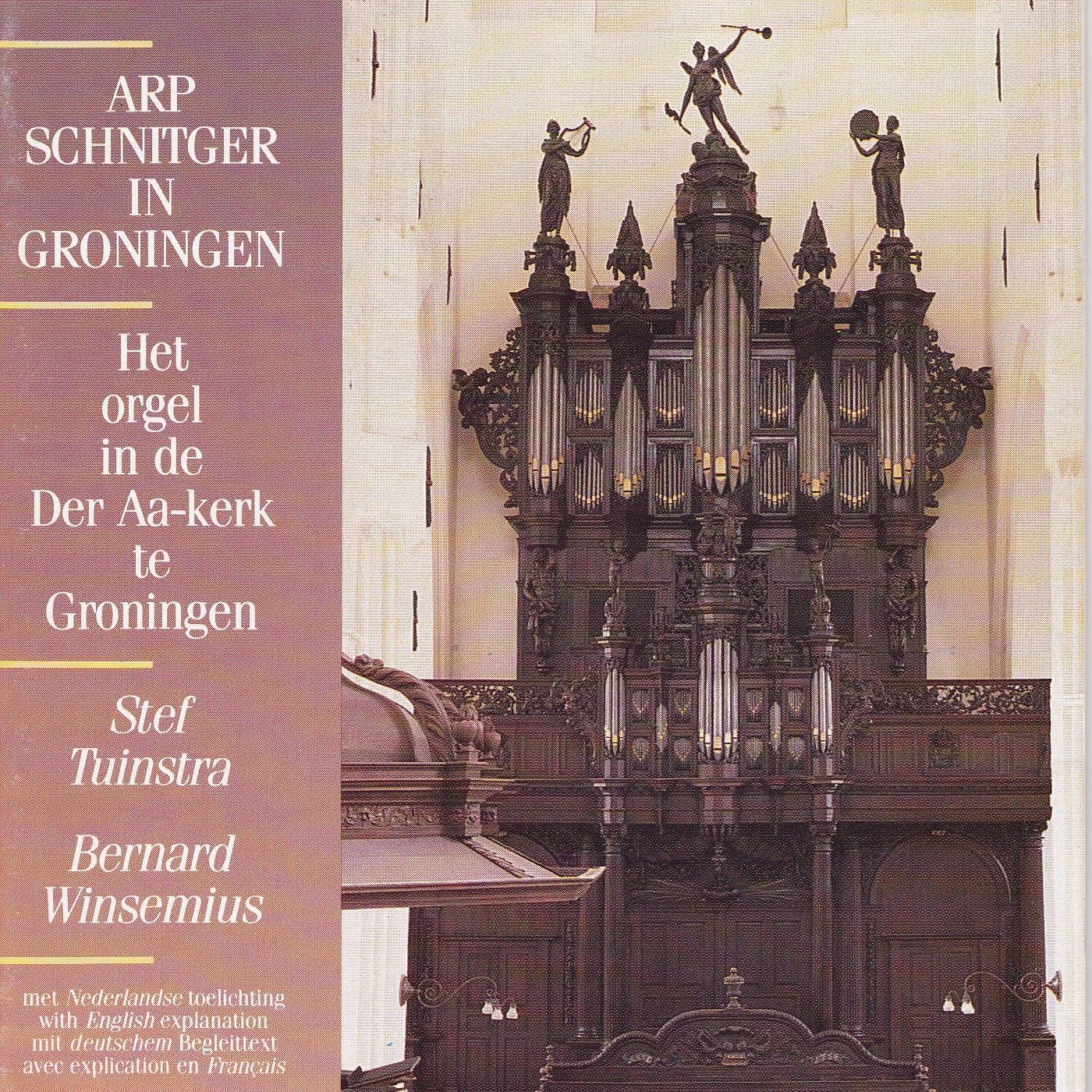 Odoo - Voorbeeld 3 voor drie kolommen