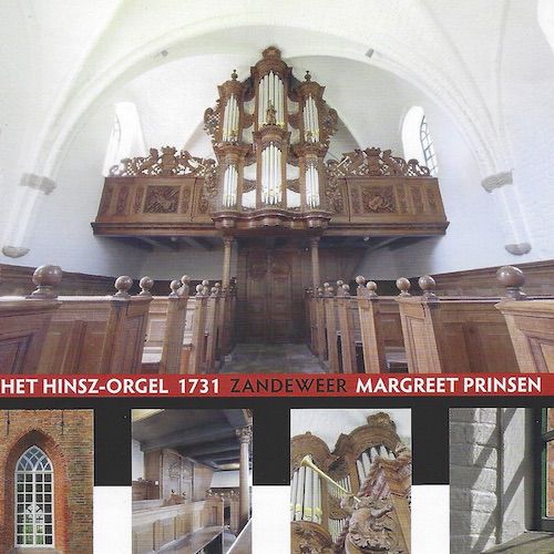 Odoo - Voorbeeld 3 voor drie kolommen