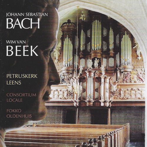 Odoo - Voorbeeld 3 voor drie kolommen