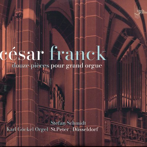 Odoo - Voorbeeld 3 voor drie kolommen