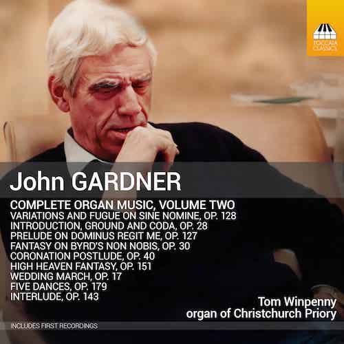 Odoo - Voorbeeld 3 voor drie kolommen