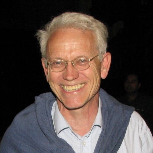 Odoo - Voorbeeld 2 voor drie kolommen