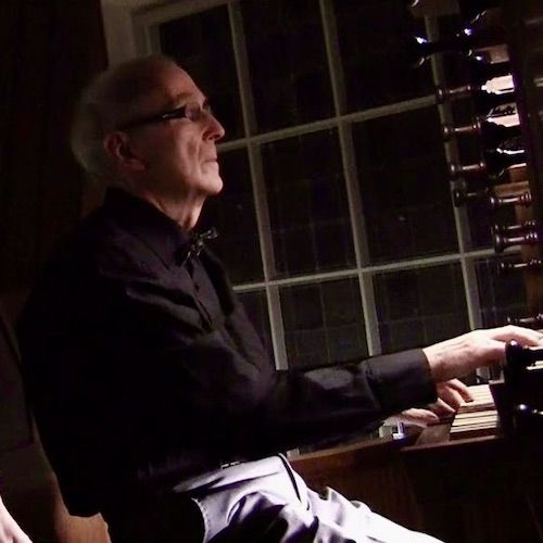 Odoo - Voorbeeld 3 voor drie kolommen