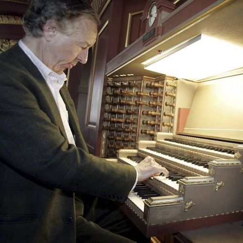 Odoo - Voorbeeld 1 voor drie kolommen