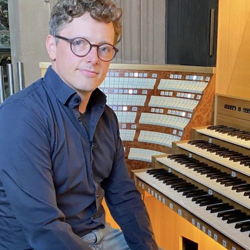 Odoo - Voorbeeld 1 voor drie kolommen