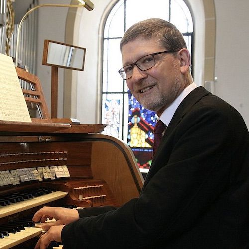 Odoo - Voorbeeld 2 voor drie kolommen