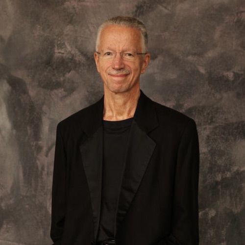 Odoo - Voorbeeld 1 voor drie kolommen