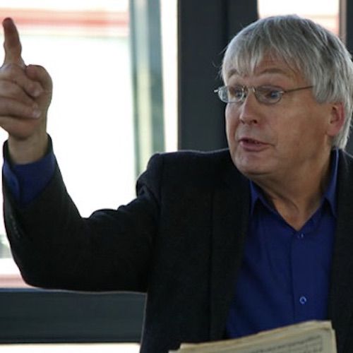 Odoo - Voorbeeld 1 voor drie kolommen