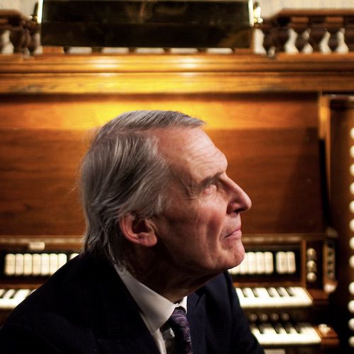 Odoo - Voorbeeld 1 voor drie kolommen