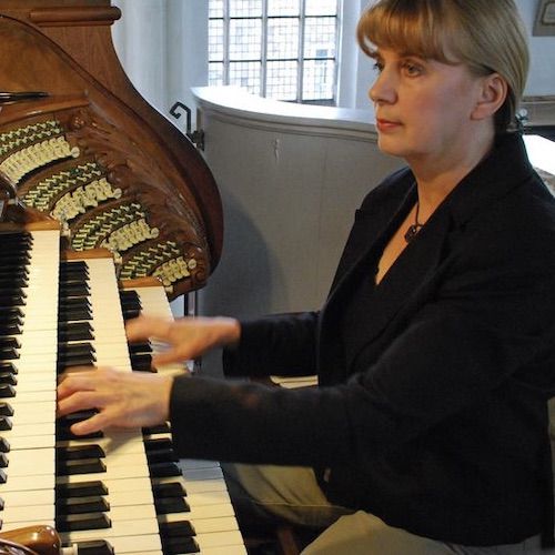 Odoo - Voorbeeld 3 voor drie kolommen