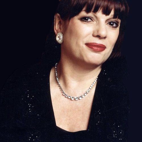 Odoo - Voorbeeld 3 voor drie kolommen