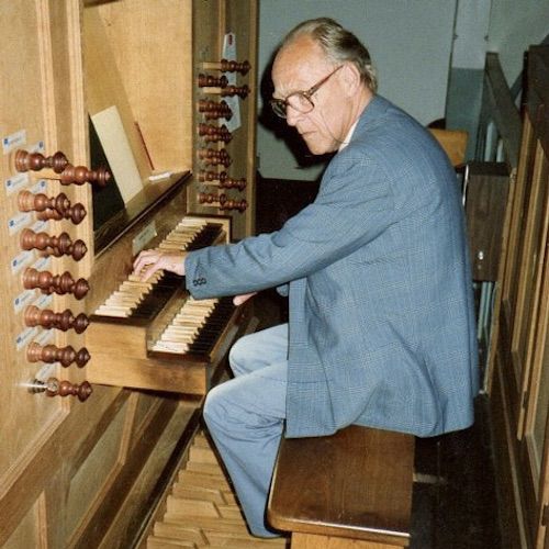 Odoo - Voorbeeld 3 voor drie kolommen