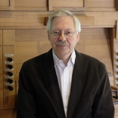 Odoo - Voorbeeld 3 voor drie kolommen