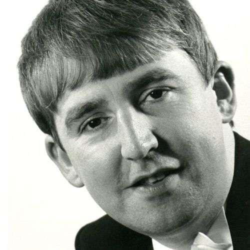 Odoo - Voorbeeld 3 voor drie kolommen