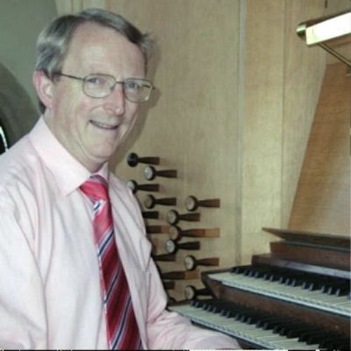 Odoo - Voorbeeld 3 voor drie kolommen