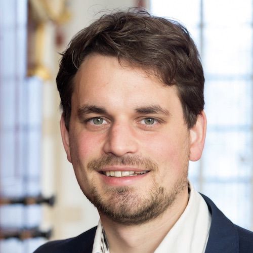 Odoo - Voorbeeld 3 voor drie kolommen