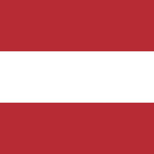 Odoo - Voorbeeld 2 voor drie kolommen