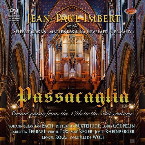 Odoo - Voorbeeld 3 voor drie kolommen