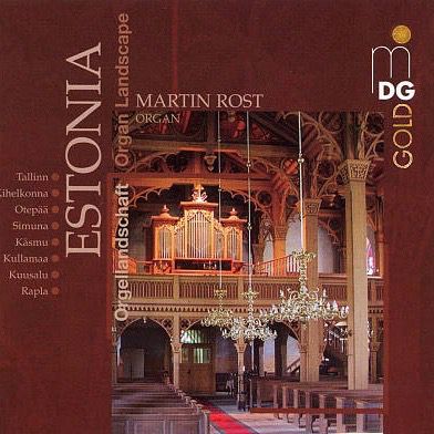 Odoo - Voorbeeld 3 voor drie kolommen