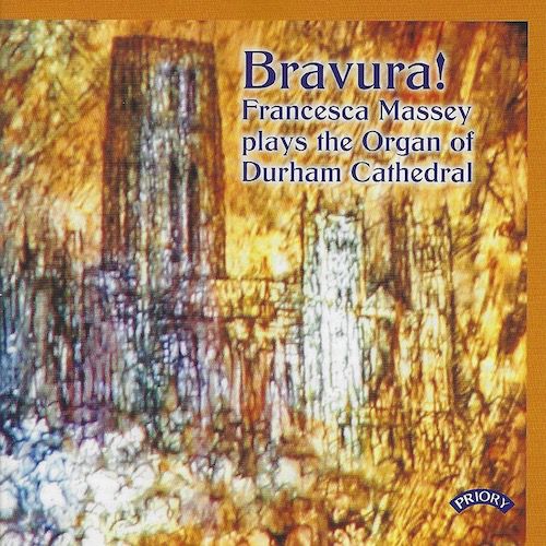 Odoo - Voorbeeld 3 voor drie kolommen