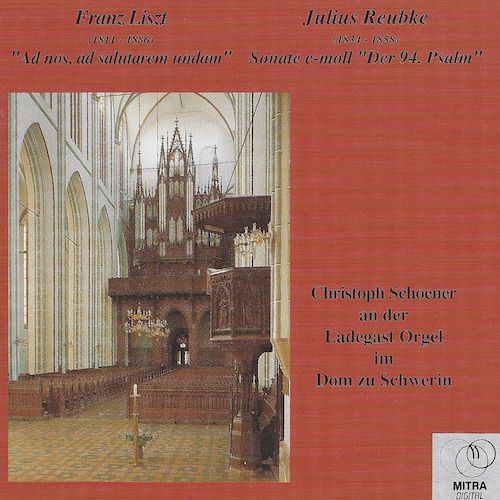 Odoo - Voorbeeld 3 voor drie kolommen