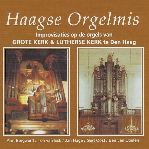 Odoo - Voorbeeld 3 voor drie kolommen