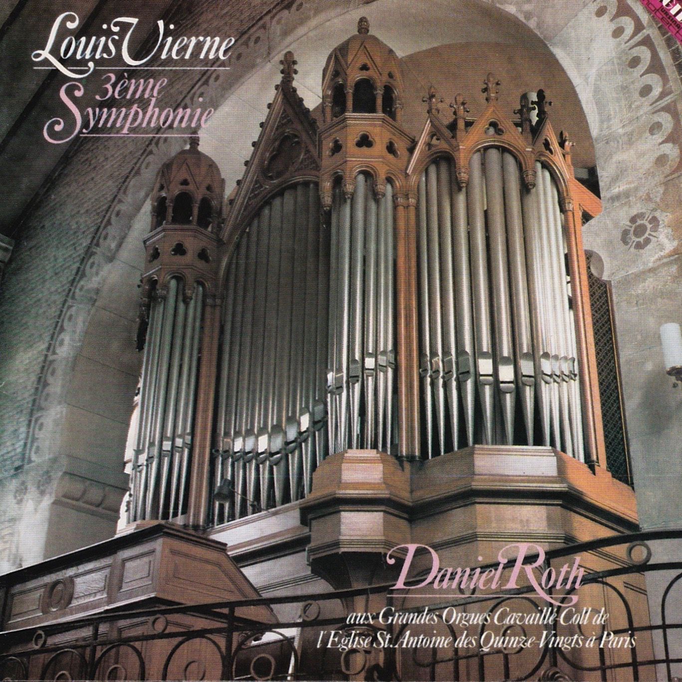 Odoo - Voorbeeld 3 voor drie kolommen