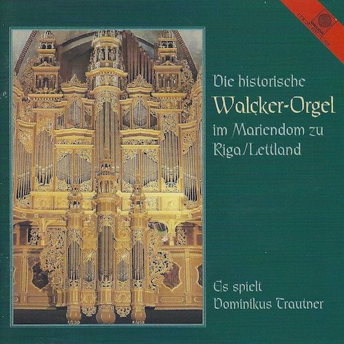 Odoo - Voorbeeld 3 voor drie kolommen