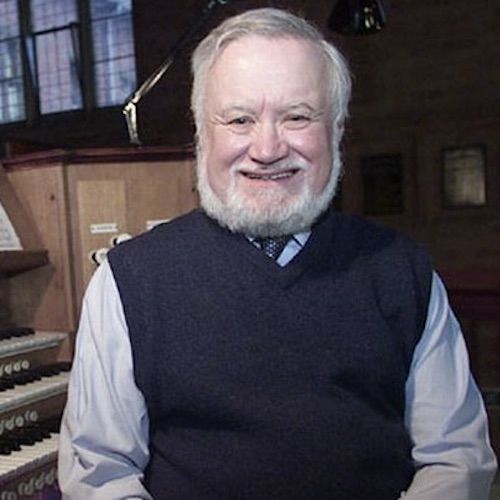 Odoo - Voorbeeld 2 voor drie kolommen