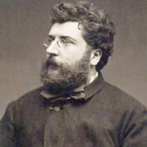 Odoo - Voorbeeld 3 voor drie kolommen