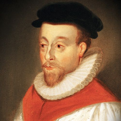 Odoo - Voorbeeld 3 voor drie kolommen