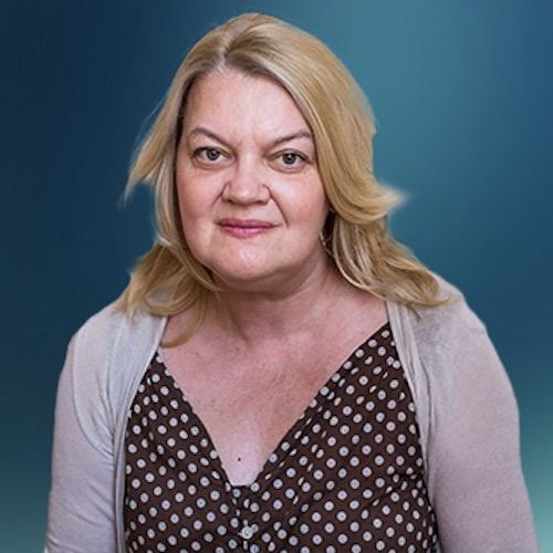 Odoo - Voorbeeld 1 voor drie kolommen