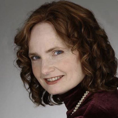 Odoo - Voorbeeld 2 voor drie kolommen