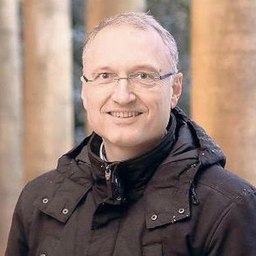 Odoo - Voorbeeld 1 voor drie kolommen