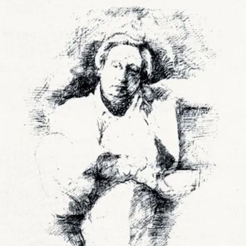 Odoo - Voorbeeld 1 voor drie kolommen